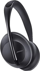 Bose Noise Cancelling Headphones, Luxury Travel Gifts