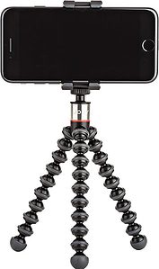 Smartphone Tripod, Gifts for Travel Photography