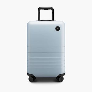 Travel Carry On Luggage, Essential Travel Gifts