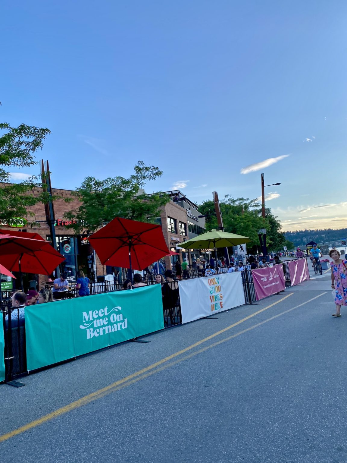 The Best Things To Do in Kelowna 2023 • AM Travel Life