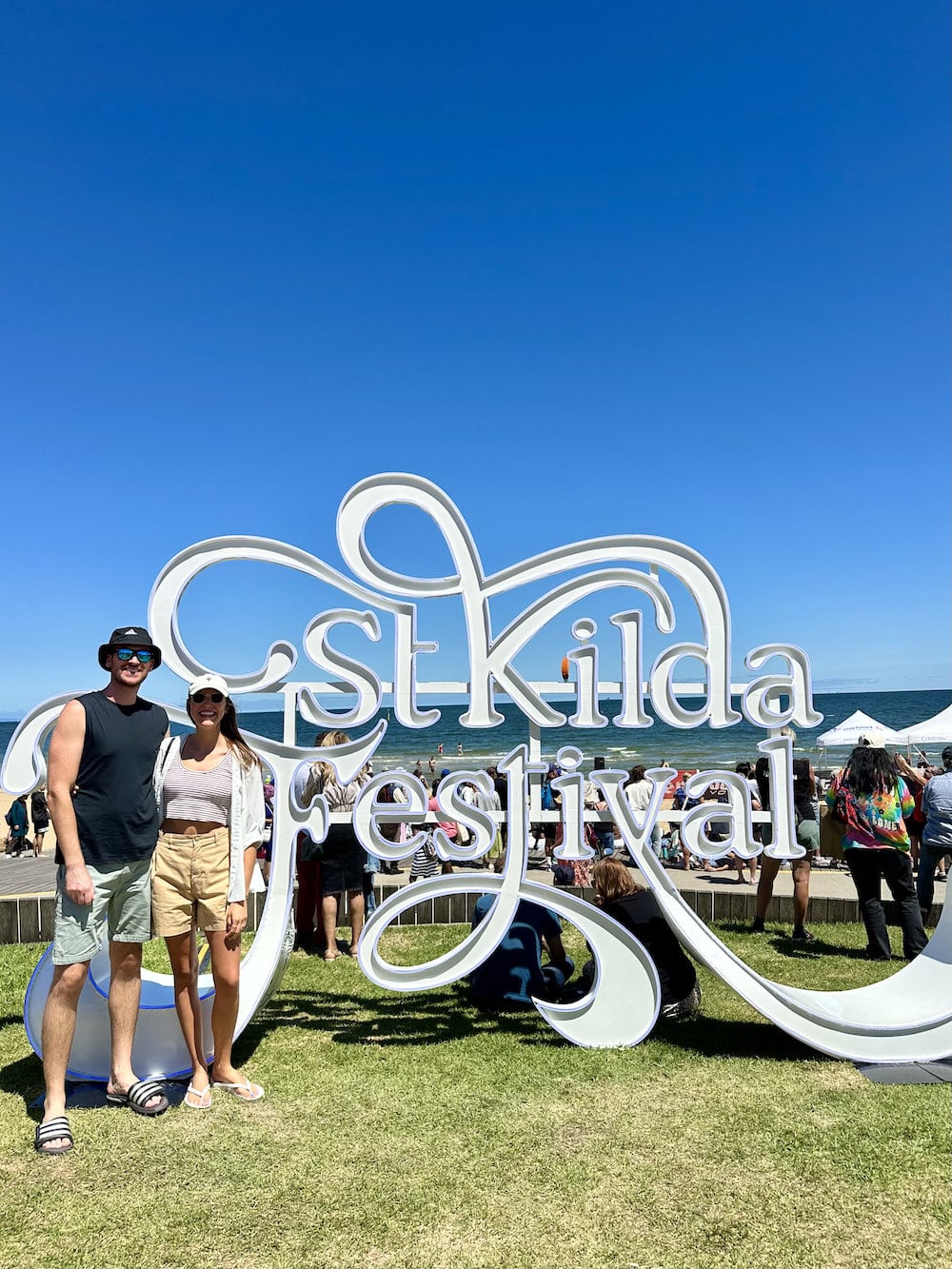 st kilda fest 4